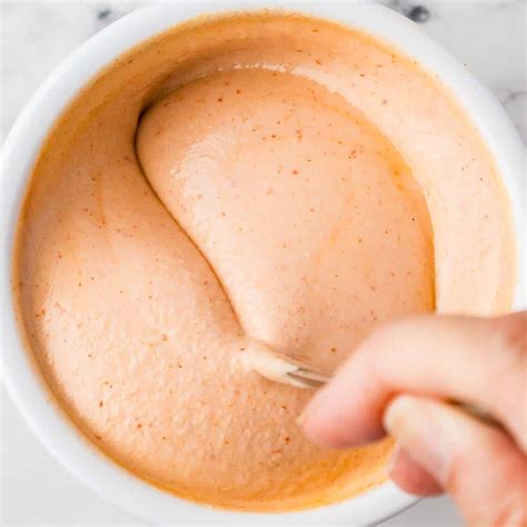 Creamy Yuzu Aioli (Yuzu Mayo Sauce, Optional Kosho) | The Fruity Jem