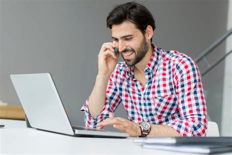 Image result for SQL Practice Online