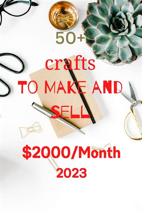 Image result for Fast Selling Crafts