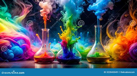 Image result for Reaction Time Colors