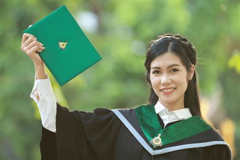 泰国公立高中夏令营团综合报道-留学生教育学院