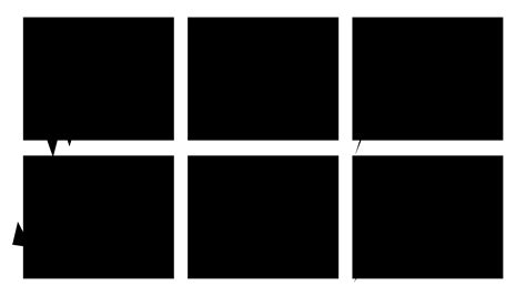 Symmetrical Triangle Chart Pattern 的图像结果