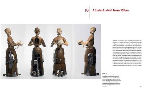 Automaton Machine 的图像结果