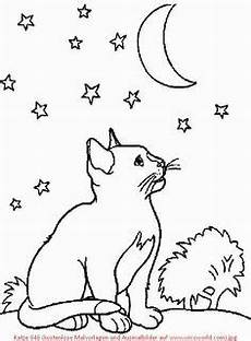 ausmalbilder katzen und pferde ausmalbilder pferde ausmalbilder f 252 r kinder ausmalbilder katzen und pferde ausmalbilder pferde ausmalbilder f 252 r kinder