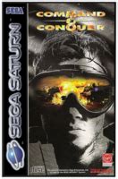 Command and Conquer Cheat Codes 的图像结果