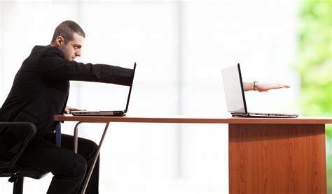 Setting Up Remote Desktop 的图像结果