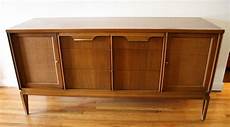credenza vintage mid century modern credenzas picked vintage credenza vintage mid century modern credenzas picked vintage