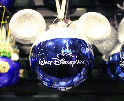 Spanien Etwas deaktivieren Besichtigung rolling stones christbaumkugeln ...