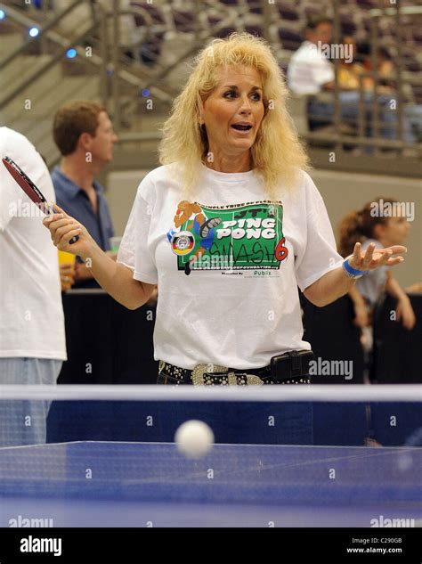 Julie Bower from the reality series "Police Women of Broward County ...