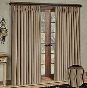 Image result for Blackout Curtains