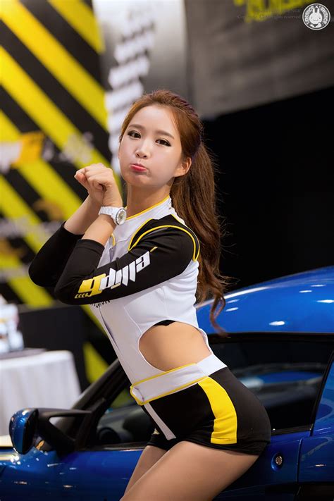 Image result for Han Mimo