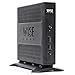 Dell Wyse 5010, Thin Client Mini Desktop PC, G-T48E, 2GB RAM Memory ...