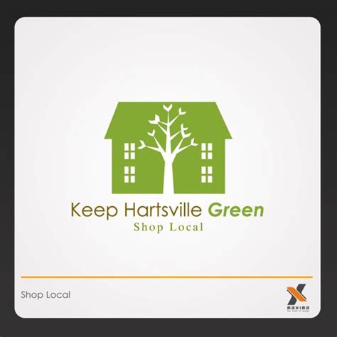 Buy Local Campaign Logo 的图像结果