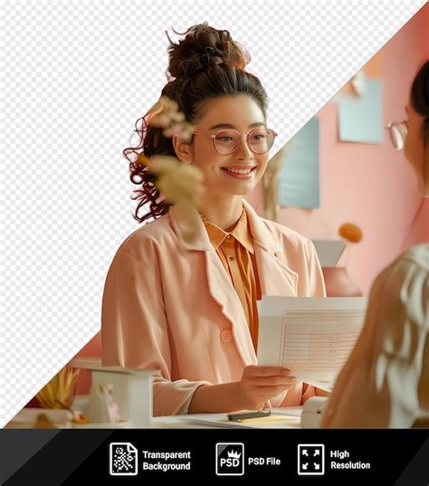 Work Transparent Background 的图像结果