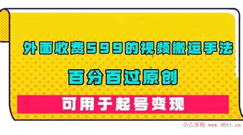 网站运营之黑帽SEO手法有哪些_新闻中心_郑州狼烟网络科技有限公司