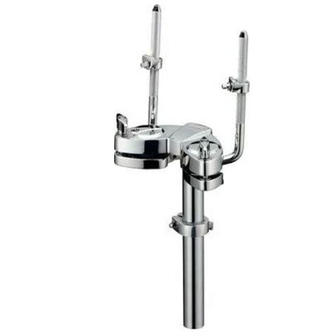 Tama MTH50 Double Tom Holder – BAJAAO.COM