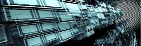 Image result for T-SQL Database