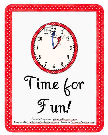 Image result for Period Fun Time