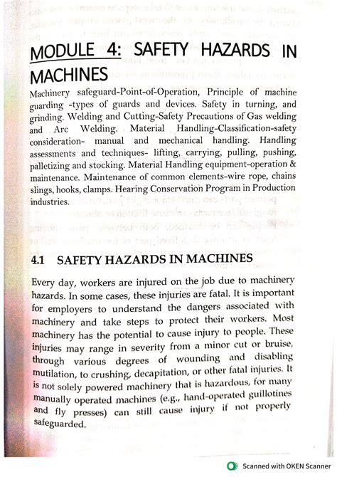 Module 4 - part 1 - Hua - Biomedical Engineering - Studocu