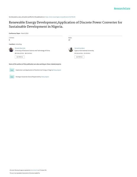 File:DPC Olusola.pdf - energypedia