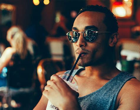 The Benefits of Play - Two Way Brewing Company