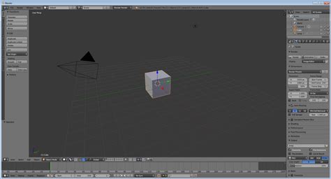 Image result for Blender Video Editing Tutorial 3.01
