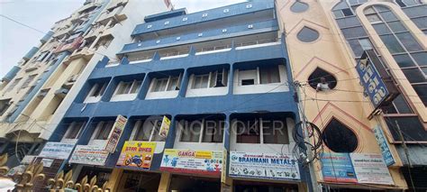 Office Space for Rent in Post Office Street, chennai Ideal for Atm ...