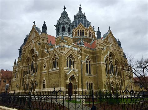 THE 30 BEST Places to Visit in Szeged (2026) - Must-See Attractions