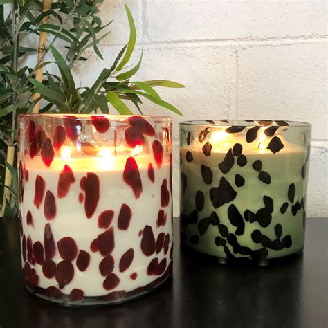 Giant Multi Wick Candles Uk at Daniel Mcbryde blog