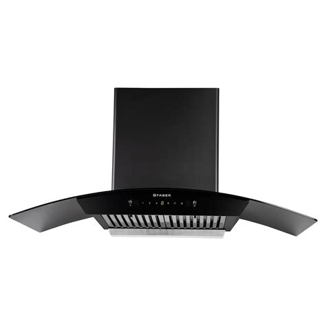 HOOD PRIMUS PLUS ENERGY IN HCSC BK 75 - Buy now at ₹ 15,090