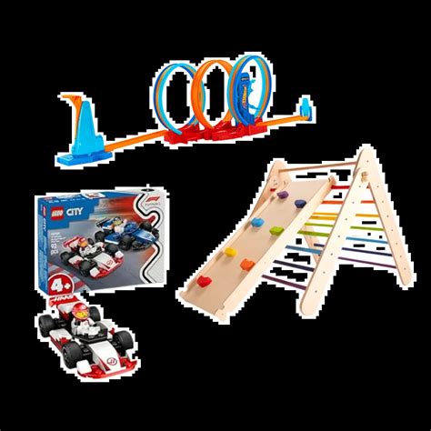 Newsa - Buy & Sell Secondhand Kids' Gear in Gurgaon | Hassle-Free & Secure