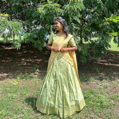 View All – Page 3 – Uzhamagal