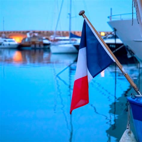 Top 5 Experiences at French Summer Camp - Active Languages