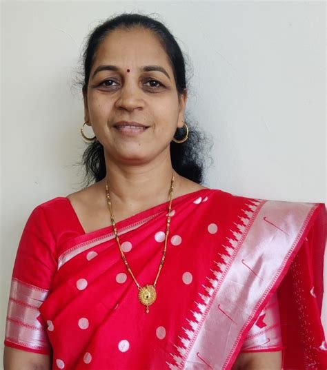 K. K. Wagh Art's, Commerce, Science And Computer Science College ...