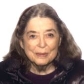 Adeline June "Addie" Richards Obituary - 2019 - Girdner Funeral Chapel