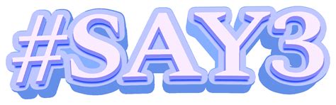 Loyalty – Perfora - Elevating Everyday Oral Care