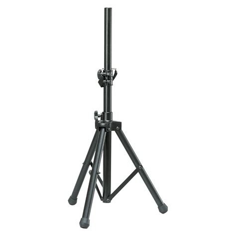 Premium Speaker Stand for Bose S1 Pro / Pro Plus