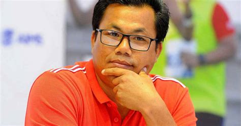 Sports fraternity comes forward to help Dingko Singh after cancer relapse