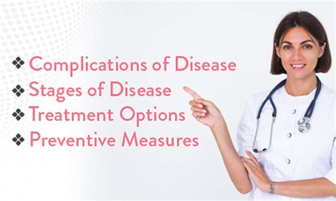 Sebaceous Cyst Treatment in Delhi - CK Birla Hospital