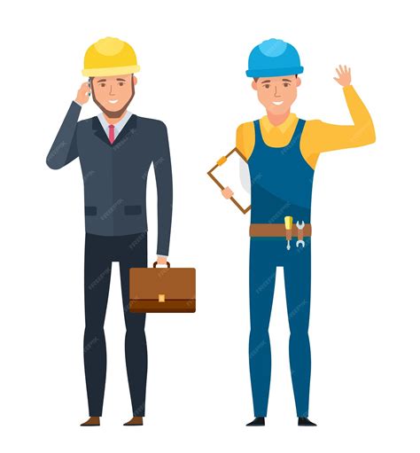 Chief Engineer Logo 的图像结果