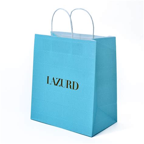 Image result for Custom Box Printing