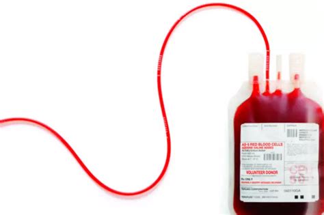 This Drug Can Save Lakhs Of Mother's Lives During Child Birth & It's ...