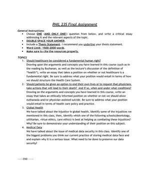 Union libre rd modelo acta - DECLARACIÓN JURADA DE UNION LIBRE Los ...