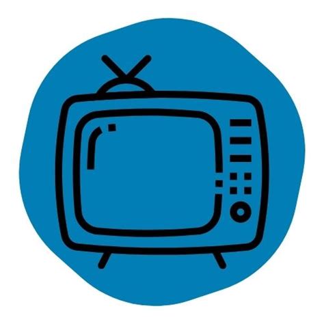 Image result for Drop Frame Timecode
