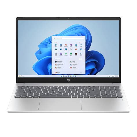 Buy Republic Day Sale on 15-Inch HP Laptop Online at Best Prices | Croma