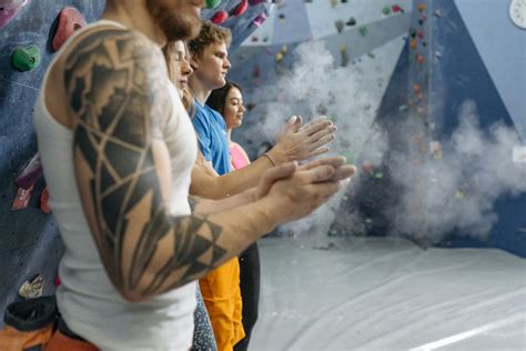 Image result for Focus Training Exercises