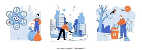 Image result for Class Object Method in Python