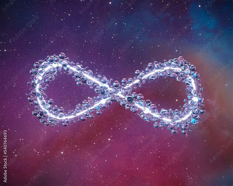 Wind Element Infinity Symbol 的图像结果
