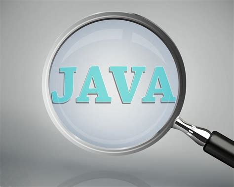 Image result for Java
