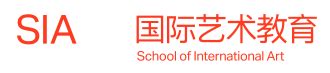 杭州加拿大音乐留学培训机构排名，看看有哪些不错的音乐留学机构-中国网